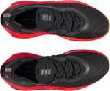 Under Armour Кроссовки UA Phantom 4 3027593-004-lst