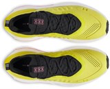 Under Armour Кроссовки UA Phantom 4 3027593-925-lst