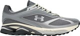 Under Armour Кроссовки UA HOVR Apparition RTRFTR TC 3027595-100-lst