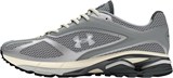 Under Armour Кроссовки UA HOVR Apparition RTRFTR TC 3027595-100-lst