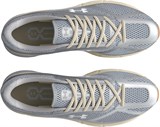 Under Armour Кроссовки UA Hovr Apparition Rtrftr Tc 3027595-102-lst