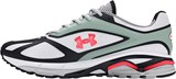 Under Armour Кроссовки Ua Hovr Apparition Rtrftr Tc 3027595-108-lst