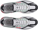 Under Armour Кроссовки Ua Hovr Apparition Rtrftr Tc 3027595-108-lst