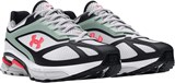 Under Armour Кроссовки Ua Hovr Apparition Rtrftr Tc 3027595-108-lst
