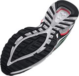 Under Armour Кроссовки Ua Hovr Apparition Rtrftr Tc 3027595-108-lst