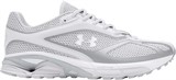 Under Armour Кроссовки UA HOVR Apparition RTRFTR TC 3027595-111-lst