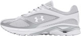 Under Armour Кроссовки UA HOVR Apparition RTRFTR TC 3027595-111-lst