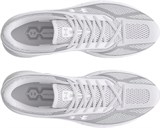 Under Armour Кроссовки UA HOVR Apparition RTRFTR TC 3027595-111-lst