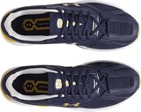 Under Armour Кроссовки UA HOVR Apparition RTRFTR TC 3027595-410-lst
