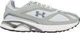 Under Armour Кроссовки UA HOVR Apparition RTRFTR SD 3027596-377-lst