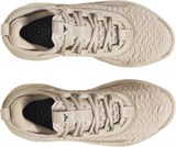 Under Armour Кроссовки Ua W Project Rock 7 3027601-299-lst