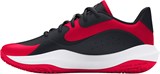 Under Armour Кроссовки UA Lockdown 7 Low 3027646-600-lst