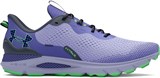 Under Armour Кроссовки UA U Sonic Tr 3027764-500-lst