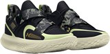 Under Armour Кроссовки Ua Flow Futr X 4 Camo 3027772-001-lst