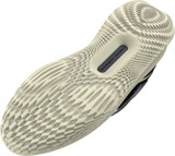 Under Armour Кроссовки Ua Flow Futr X 4 Camo 3027772-001-lst