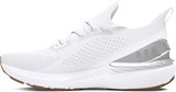 Under Armour Кроссовки UA W Shift 3027777-101-lst