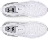 Under Armour Кроссовки UA W Shift 3027777-101-lst