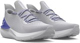 Under Armour Кроссовки UA W Shift 3027777-102-lst