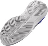 Under Armour Кроссовки UA W Shift 3027777-102-lst