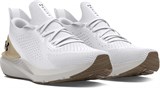 Under Armour Кроссовки UA W Shift 3027777-104-lst