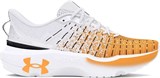 Under Armour Кроссовки UA Infinite Elite We Run 3027971-100-lst