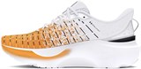 Under Armour Кроссовки UA Infinite Elite We Run 3027971-100-lst