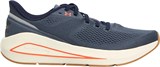 Under Armour Кроссовки UA Sonic 7 3028002-044-lst