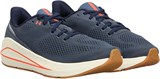 Under Armour Кроссовки UA Sonic 7 3028002-044-lst