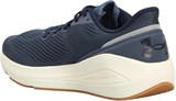 Under Armour Кроссовки UA Sonic 7 3028002-044-lst
