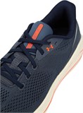 Under Armour Кроссовки UA Sonic 7 3028002-044-lst