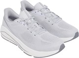 Under Armour Кроссовки UA Sonic 7 3028002-101-lst