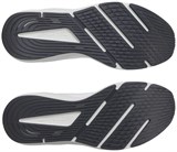 Under Armour Кроссовки UA Sonic 7 3028002-103-lst