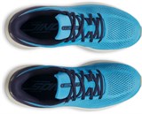 Under Armour Кроссовки UA Sonic 7 3028002-452-lst