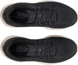 Under Armour Кроссовки UA W Sonic 7 3028003-001-lst