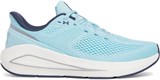 Under Armour Кроссовки UA W Sonic 7 3028003-494-lst