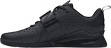 Under Armour Кроссовки UA Reign Lifter 3028028-001-lst