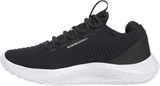 Under Armour Кроссовки UA W Dynamic 2 3028077-003-lst