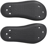 Under Armour Шлепанцы UA W Locker V SL 3028095-001-lst