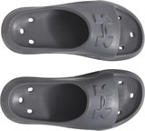 Under Armour Шлепанцы UA W Locker V SL 3028095-025-lst