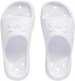 Under Armour Шлепанцы UA W Locker V SL 3028095-100-lst