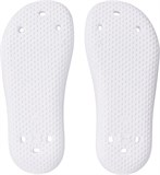 Under Armour Шлепанцы UA W Locker V SL 3028095-100-lst