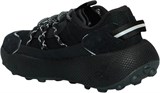 Under Armour Кроссовки UA Fat Tire Venture Pro HSFT 3028160-001-lst