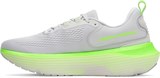 Under Armour Кроссовки UA Infinite Elite 2 3028169-024-lst