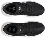 Under Armour Кроссовки UA Phade RN 3 3028252-001-lst