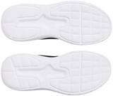 Under Armour Кроссовки UA Phade RN 3 3028252-001-lst