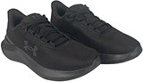 Under Armour Кроссовки UA Phade RN 3 3028252-002-lst