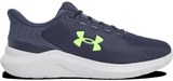 Under Armour Кроссовки UA Phade RN 3 3028252-044-lst