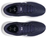 Under Armour Кроссовки UA Phade RN 3 3028252-410-lst