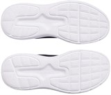 Under Armour Кроссовки UA Phade RN 3 3028252-410-lst