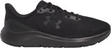 Under Armour Кроссовки UA Charged Pursuit 4 3028254-002-lst